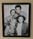 Beverly Hillbillies Photo