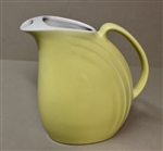 Vintage Hall Pitcher