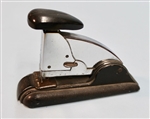 Vintage Stapler