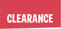 Clearance