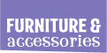 Furniture and Accessories